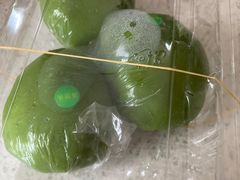 -老盛昌(聚丰园店)