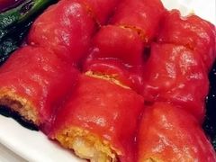 -方鼎食府