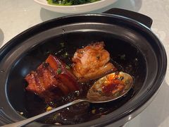 -群乐饭店(滨安路店)