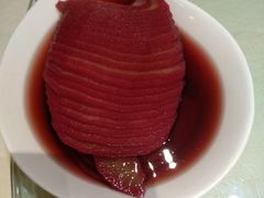 -老酒川菜坊(中山西路店)