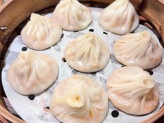 -莱莱小笼·乔艾