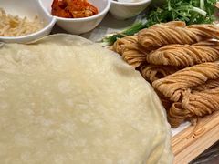 -解家河南菜(金水路店)