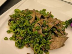 -芙蓉凰花园酒楼