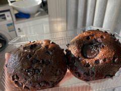 -甜丫丫(双菱路店)