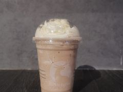 -瑞幸咖啡(新世界中心店)
