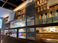 -星仔记烧腊饭店(五山店)