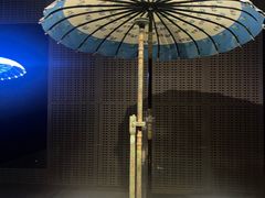 -秦始皇帝陵博物院-丽山园