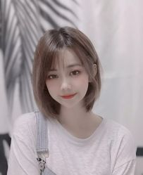 点击看大图 -川和潮人漂色·烫染·接发
