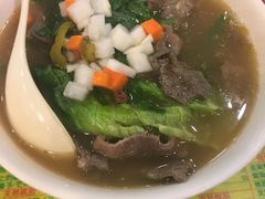 -顺记冰室(宝华路店)