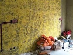 -宅天下装饰·匠心筑家(春熙店)