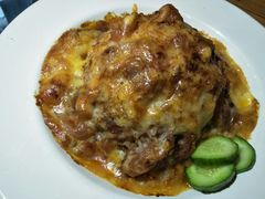 -西关84·History·Art·Cafe