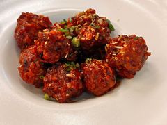 -Shantek象提南亚餐厅&西餐融合Bistro(淮海中路店)
