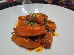 -味钱塘·钱塘浙宴(宋城之江银泰店)