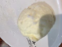 -春發合饭庄