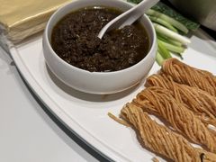 -山东八大碗山东老字号