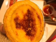 -肯德基(桐庐富春江店)