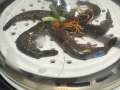 -优食坊·蒸汽海鲜(康盛路店)