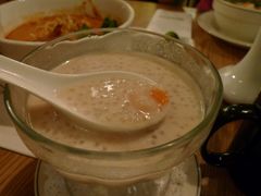 -关夫人餐厅(阳光广场店)