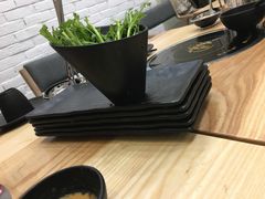-为什么牛潮汕牛肉火锅(万胜广场店)