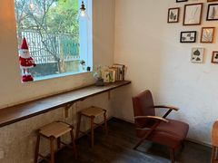-MAISON门前杂货店