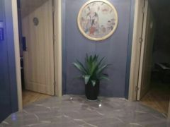 -康玺人生沐足·异国风情SPA(雨花吉联MALL店)