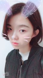 -HairCode芭曲发型