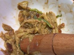 -老板恋上鱼(印象城店)