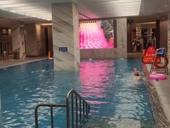 -大和洗浴休闲会所(宏大广场店)