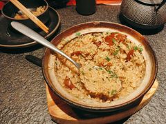 -啫胜(西城红场店)