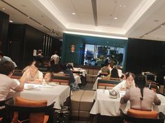 -金春禧(世茂国际广场店)
