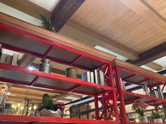 -吉布鲁牛排海鲜自助(成都大悦城店)