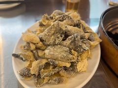 -胡须佬鸡煲四季火锅店(石厦西村直营店)