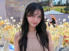 -富黎华海鲜大酒楼(正大广场店)