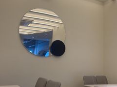 -满香舒·漳州小馆(大唐店)