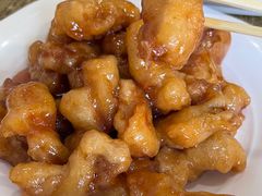 -红实家常菜(静安里店)