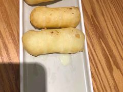 -德香苑脆皮烤鸭·经典(爱融荟城店)