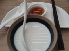 -苏小柳点心·手作小笼包(浦东嘉里城分院)