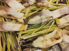 -新兴家喻酒家·羊城名宴(昌岗店)