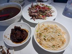 -金锅小厨(乐活街店)