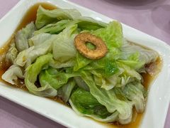 -金时代顺风大酒店(金山店)