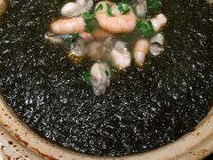 -四道菜·福建菜馆(莆田万达店)