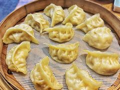 酸菜饺-丁荣华炸串(托乐嘉店)