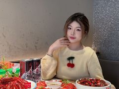 -杨氏青龙虾·吃蟹季(金盛路总店)