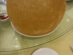-群乐饭店(滨安路店)