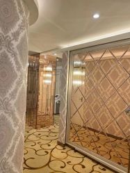 -茜尔维亚修身连锁(八佰伴店)