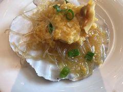 -澜小宴·锦绣江南(金沙滩店)