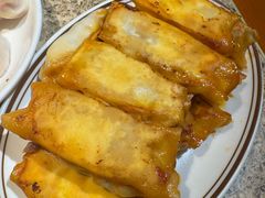 -金谷园饺子馆(北邮总店)
