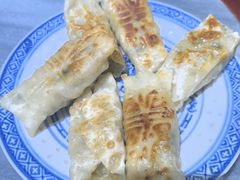 -老广记牛奶甜品专家(坪山店)