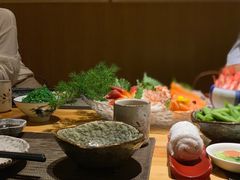 -立山居酒屋·烧鸟 天妇罗(西北湖店)