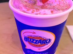-DQ·蛋糕·冰淇淋(五角场万达店)